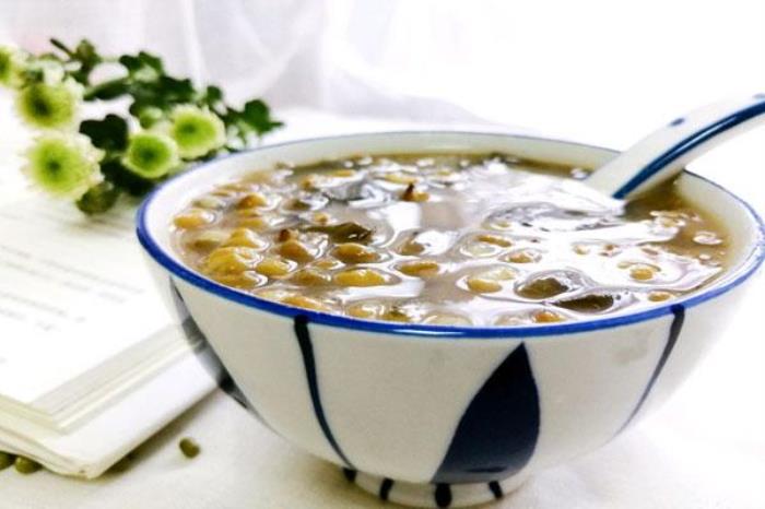 清遠(yuǎn)特色美食小吃推薦