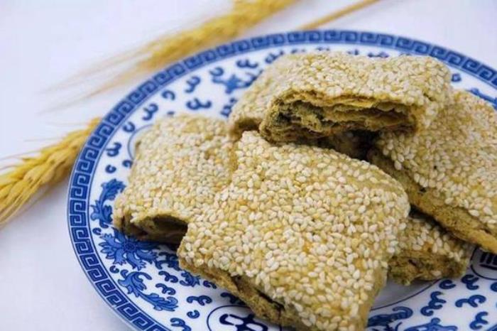 寧波特色土特產推薦