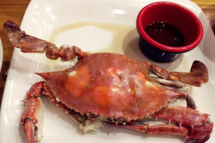 青島特色美食餐廳推薦