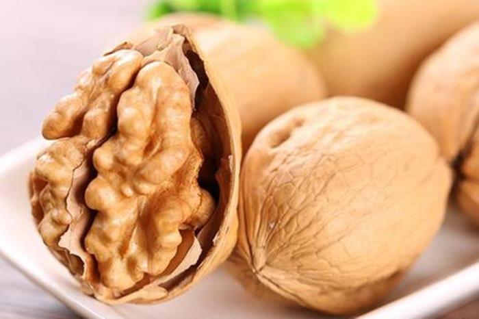石家莊特色土特產推薦
