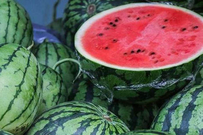 石家莊特色土特產推薦