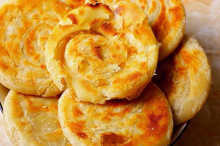 江蘇的特產(chǎn)有哪些 江蘇特產(chǎn)推薦