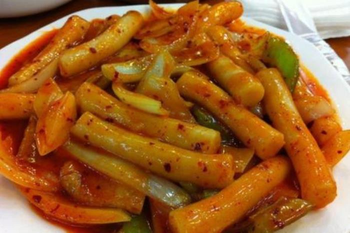 威海美食介紹 威海特色美食餐廳