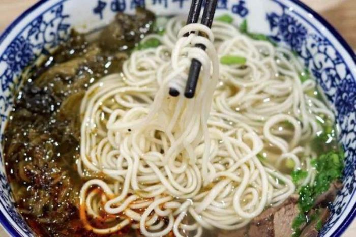 金華特色美食有哪些 金華當地特色美食推薦