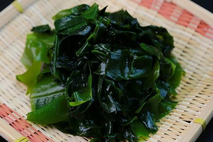 大連特產有哪些 大連特產推薦