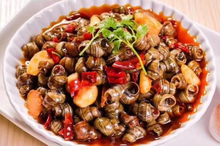 長(zhǎng)沙必吃的六大特色小吃推薦