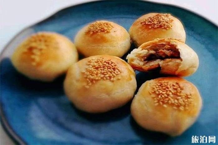 唐山好吃的特產 特產推薦