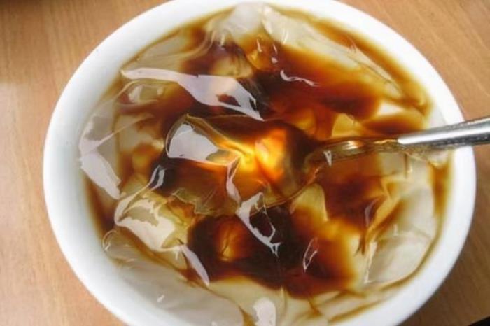 四川旅游不能錯(cuò)過的四道美食