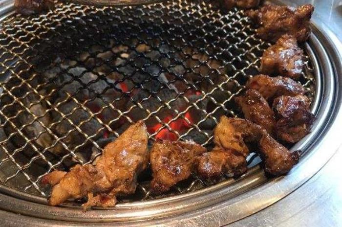 無錫地鐵四號線沿線美食有哪些