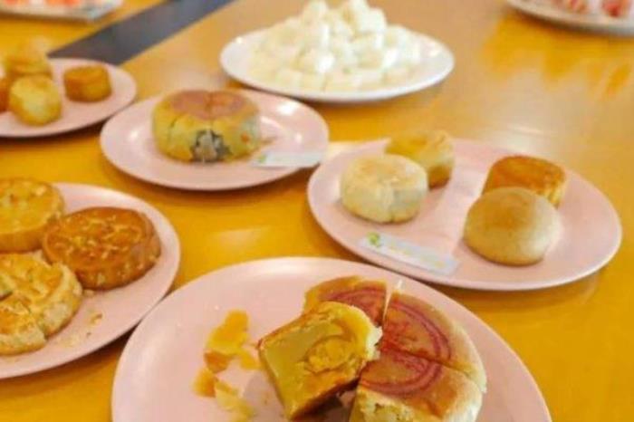 南京素食餐廳有哪幾家 地址及美食介紹