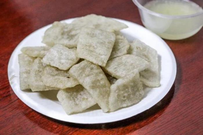 北京神級蒼蠅館都在哪