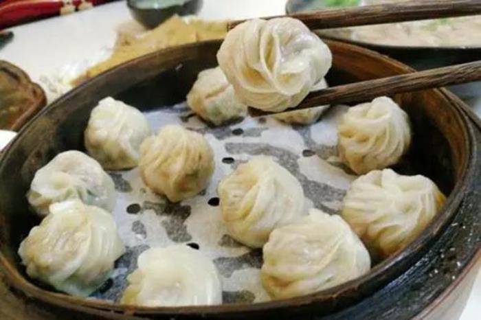 溫州地道美食推薦