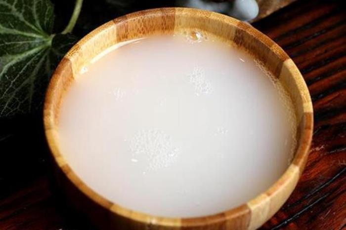 西安最具人氣的特色小吃推薦