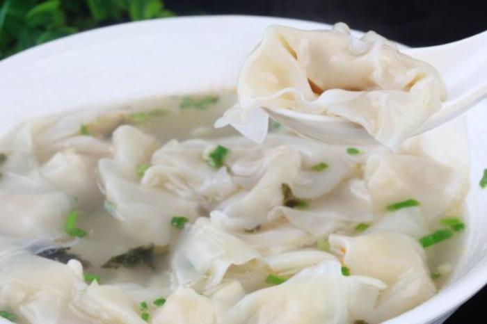 無錫特色美食有哪些 無錫美食攻略