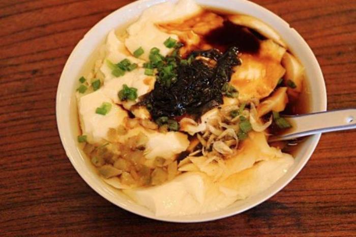 無錫特色美食有哪些 無錫美食攻略