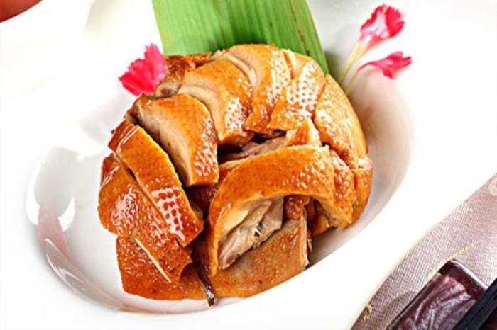 常州特產有哪些