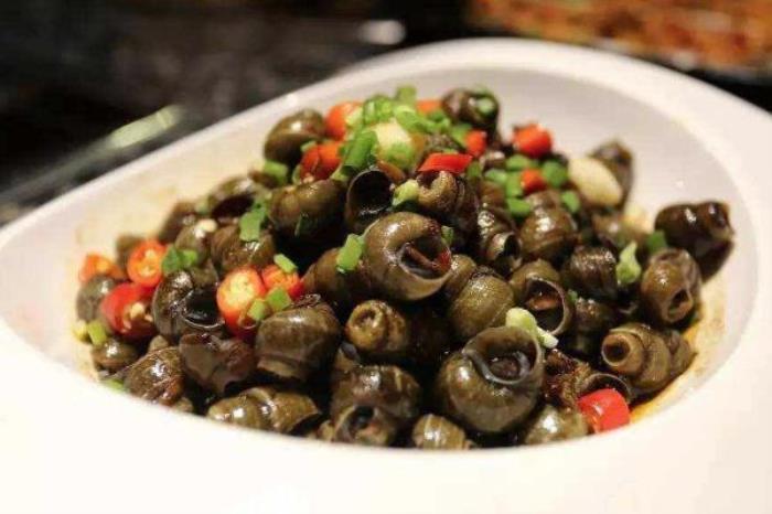 西塘有哪些美食 西塘美食推薦