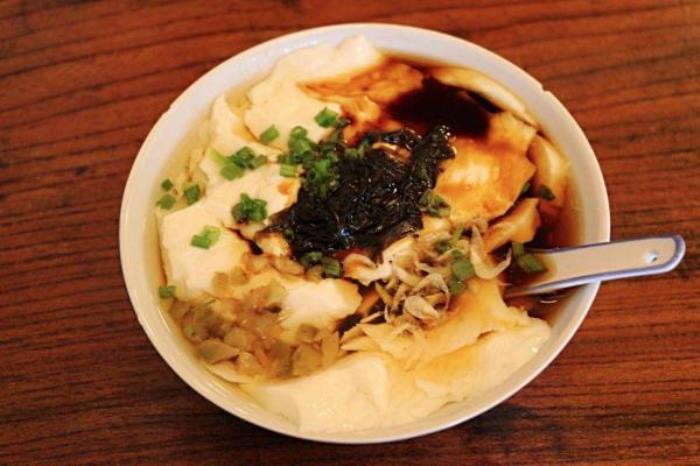 西塘有哪些美食 西塘美食推薦