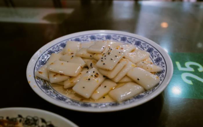 南昌小吃有哪些好吃-店鋪推薦