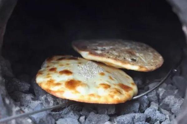 淄博有哪些好吃的美食推薦