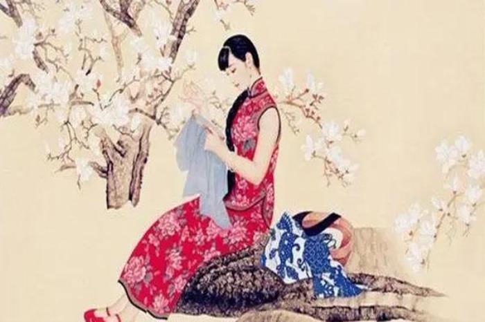 上海特產(chǎn)有哪些 在哪里可以買