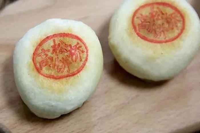 上海特產(chǎn)有哪些 在哪里可以買