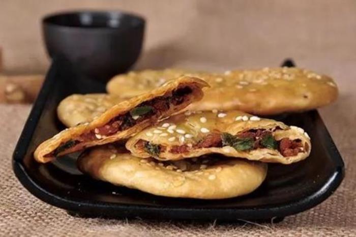 福州特色土特產(chǎn)推薦