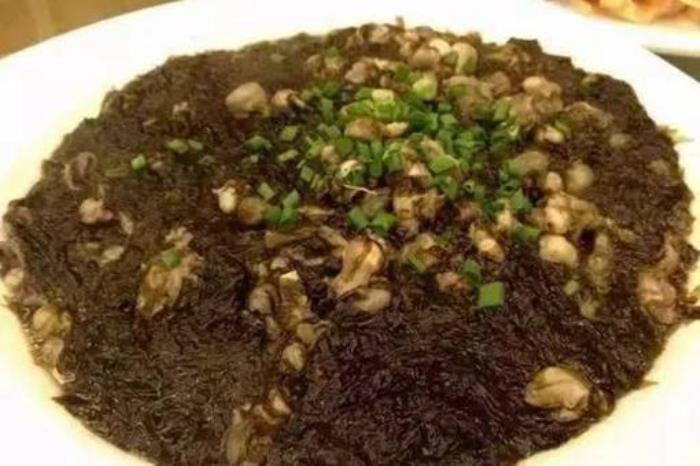 福州特色土特產(chǎn)推薦
