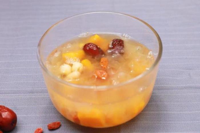 合肥廬陽區好吃的飯店推薦