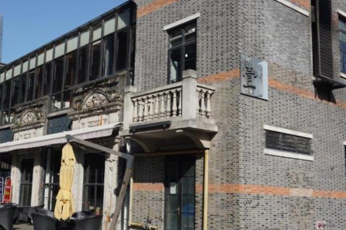 天津餐廳推薦 天津好吃不貴的美食店