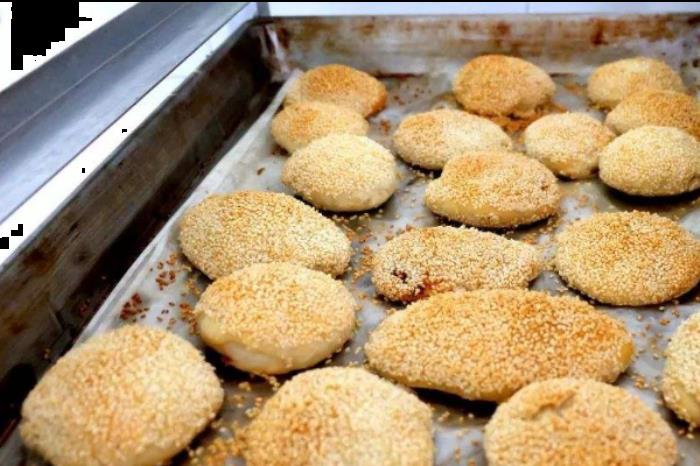 常州有哪些美食 常州特色美食推薦