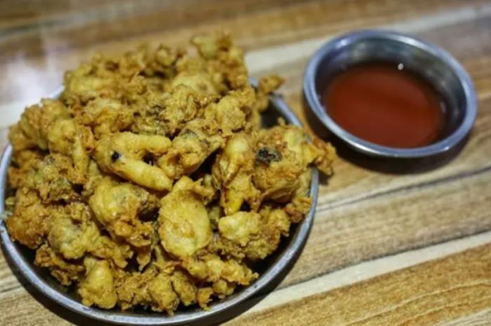 三亞特色老字號美食店鋪地址推薦