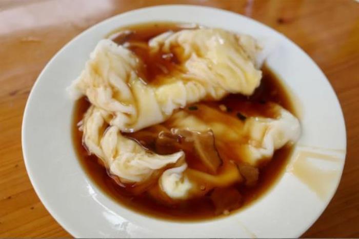 潮州牛肉火鍋哪家好 潮州有什么好吃的有什么美食