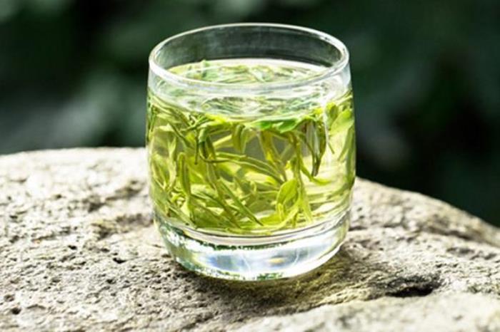 合肥特色土特產推薦