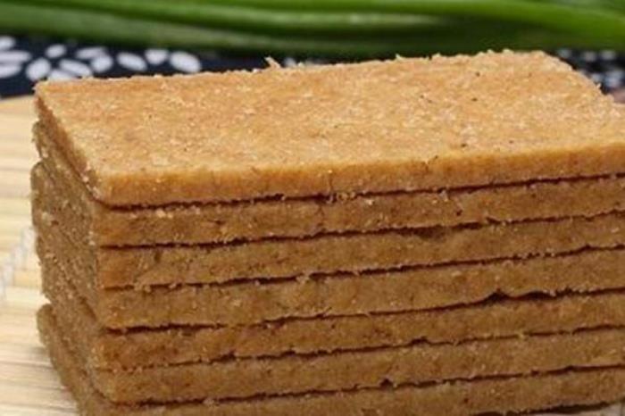 合肥特色土特產推薦