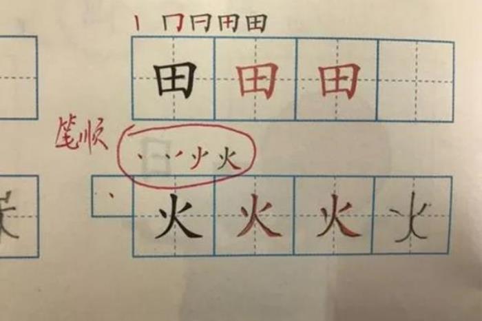 合肥特色土特產推薦