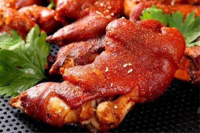 2020哈爾濱師大夜市必吃美食推薦