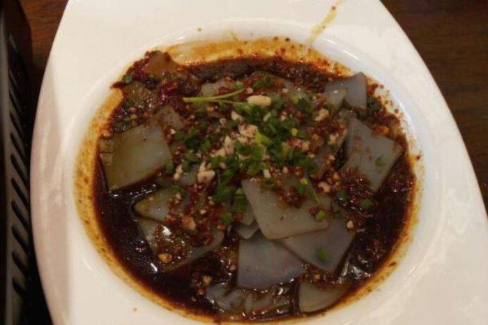麗江有哪些特色美食餐廳 餐廳地址及交通