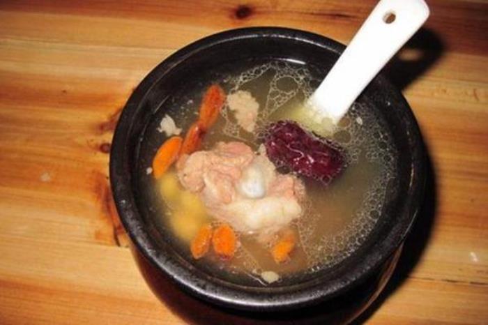 南昌傳統特色美食推薦