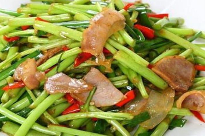 南昌傳統特色美食推薦