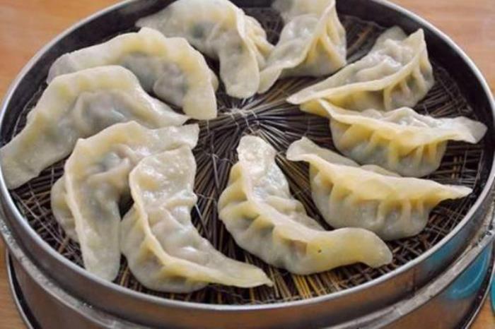 洛陽十大街邊美食推薦