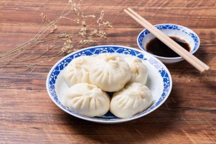 天津特色網紅小吃推薦