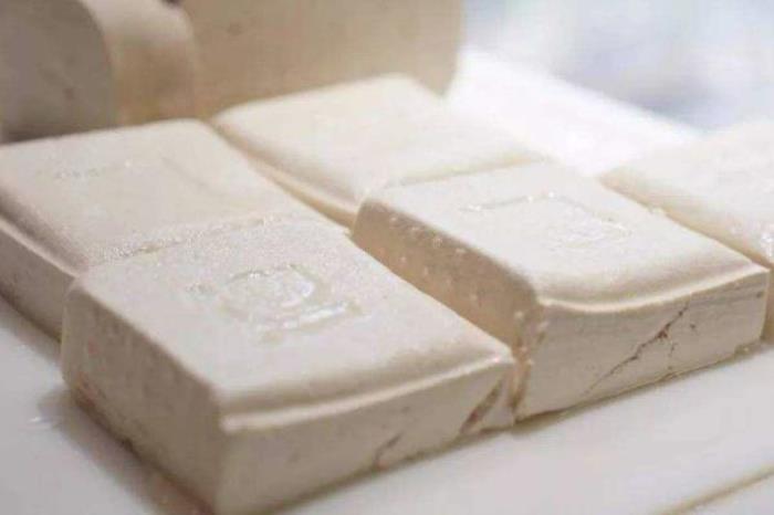 咸陽特色美食有哪些 咸陽美食推薦