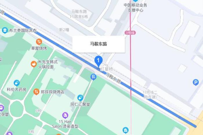 成都粽子一條街在哪里 哪家好