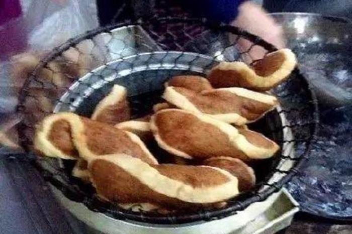 南昌本地特色小吃推薦
