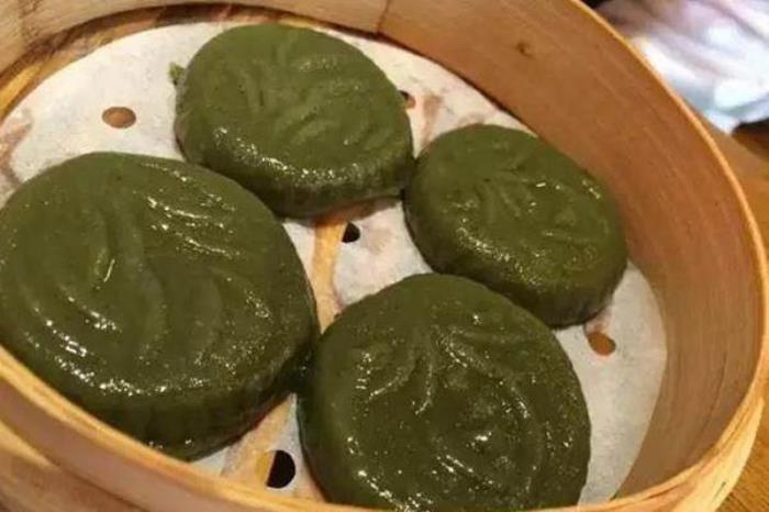 南昌本地特色小吃推薦