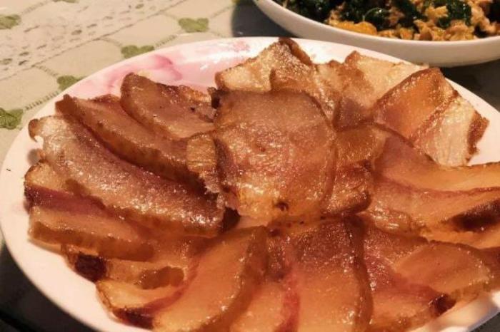 雨崩有哪些美食 雨崩當地美食推薦