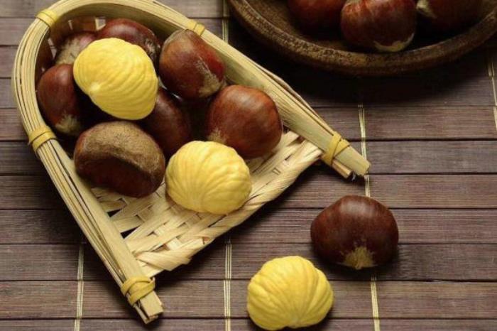 丹東當(dāng)?shù)靥禺a(chǎn)有哪些 丹東購物攻略