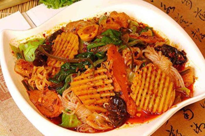 舌尖上的遼寧美食有哪些 遼寧各地美食推薦