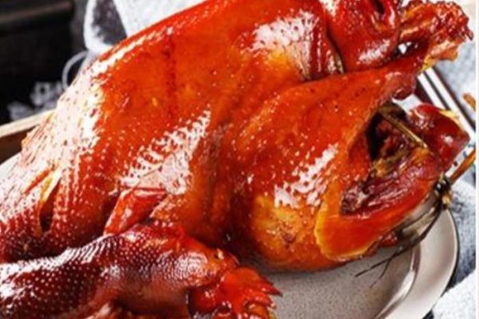 舌尖上的遼寧美食有哪些 遼寧各地美食推薦